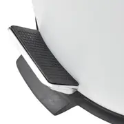 435189_OK_V07.png