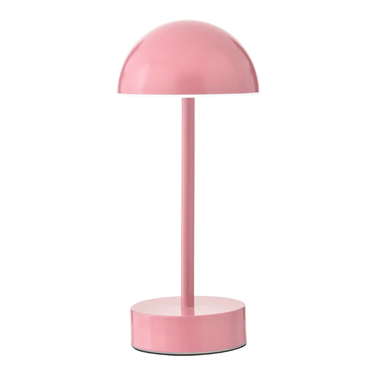 436071_OK_V02.png