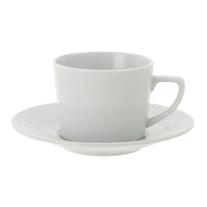433488_OK_V01.png