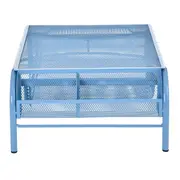 436628_OK_V04.png