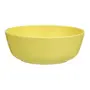 KIT TIGELA CONJUNTO COM 4 PEÇAS SUN FRESH - CORES CALEIDOCOLOR - Foto 5