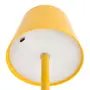 436077_OK_V05.png