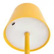 436077_OK_V05.png