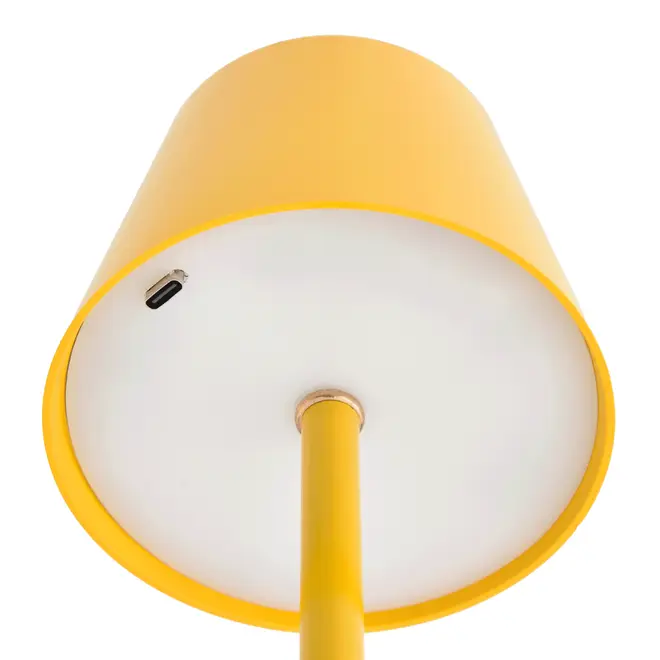436077_OK_V05.png