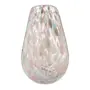VASO 22 CM FONTAINE - INCOLOR/MULTICOR - Foto 2