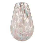 VASO 22 CM FONTAINE - INCOLOR/MULTICOR - Foto 2