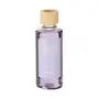 AROMATIZADOR LAVANDA 110 ML BATONE - MOUSSE DE JABUTICABA - Foto 1