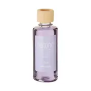 AROMATIZADOR LAVANDA 110 ML BATONE - MOUSSE DE JABUTICABA - Foto 1