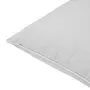 ALMOFADA 45 CM X 45 CM GARDEN - BRANCO - Foto 4