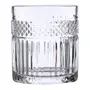 COPO ON THE ROCKS 320 ML MYER - INCOLOR - Foto 2