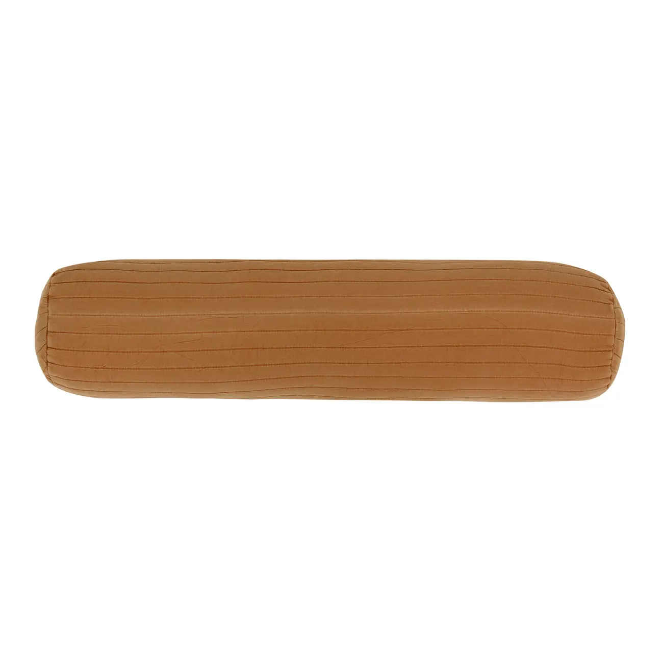 CAPA PARA ROLO 85 CM CHAMEGO - CASCA DE URUCUM - Foto 3