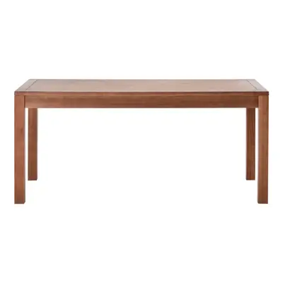 MESA 1,66 M X 85 CM ARMAZÉM