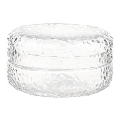 CAIXA DECORATIVA 8 CM X 15 CM HAVRE