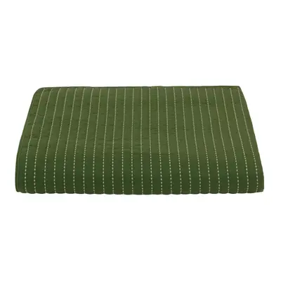 COLCHA KING 2,60 M X 2,80 M DONOVAN