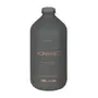 AROMATIZADOR MUSK E MUGUET 220 ML MINERALS - KONKRET/PRETO - Foto 6