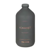 AROMATIZADOR MUSK E MUGUET 220 ML MINERALS - KONKRET/PRETO - Foto 6