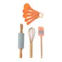 426087-CORUJAS-KIT-UTENSILIOS_1.png