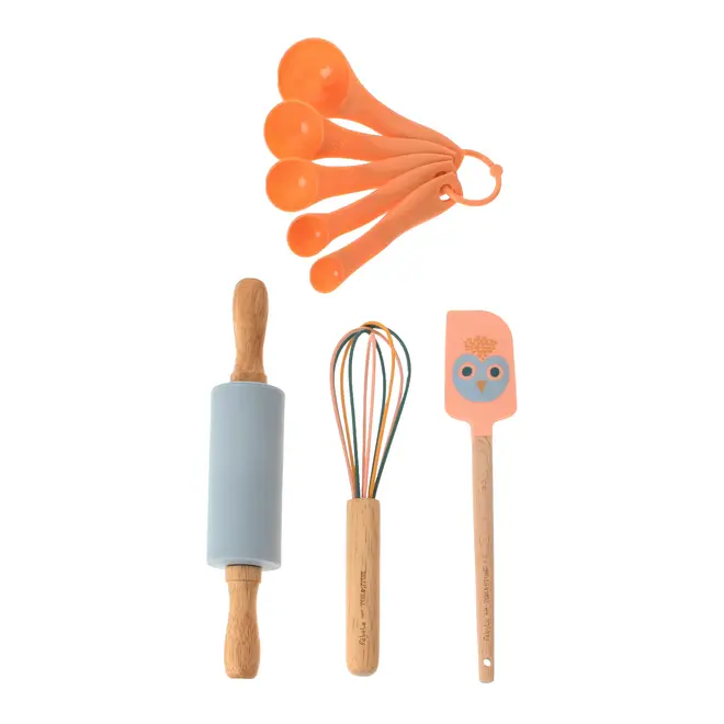 426087-CORUJAS-KIT-UTENSILIOS_1.png
