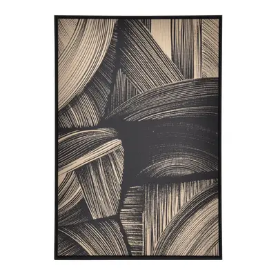 QUADRO 55 CM X 80 CM TAFFU