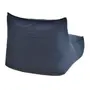 CHAISE LONGUE FLUFE - AZUL - Foto 4