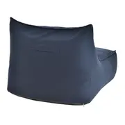 CHAISE LONGUE FLUFE - AZUL - Foto 4
