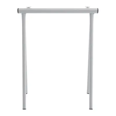 CAVALETE 57 CM X 36 CM TRET