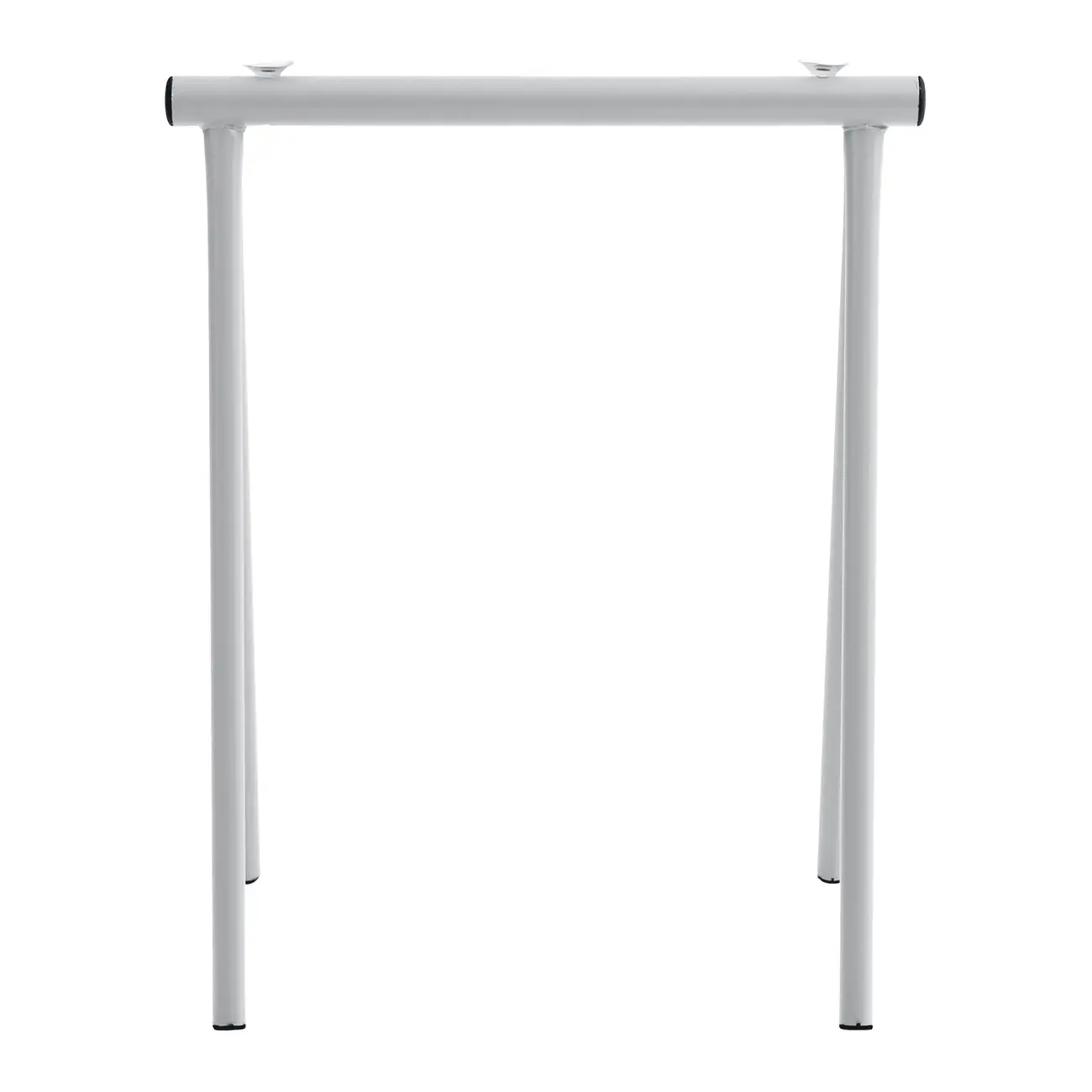 CAVALETE 57 CM X 36 CM TRET - FLANDRES - Foto 1
