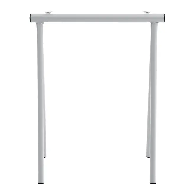 CAVALETE 57 CM X 36 CM TRET - FLANDRES - Foto 1