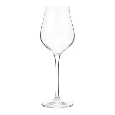 TAÇA VINHO BRANCO 250 ML CHAILLOT TITAN