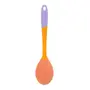 COLHER 27 CM NAPOLITANO - MULTICOR - Foto 4
