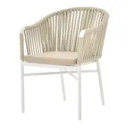 434325_OK_V01.png