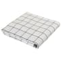 Ta-Na-Mesa-Toalha-De-Mesa-140mx140-Branco-preto-Dia.jpg