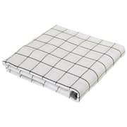 Ta-Na-Mesa-Toalha-De-Mesa-140mx140-Branco-preto-Dia.jpg