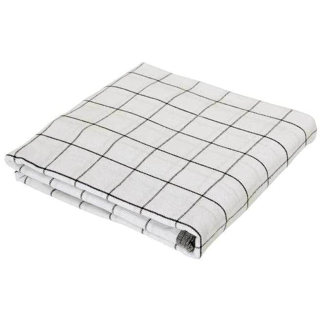 Ta-Na-Mesa-Toalha-De-Mesa-140mx140-Branco-preto-Dia.jpg