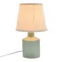 437259_OK_V03.png