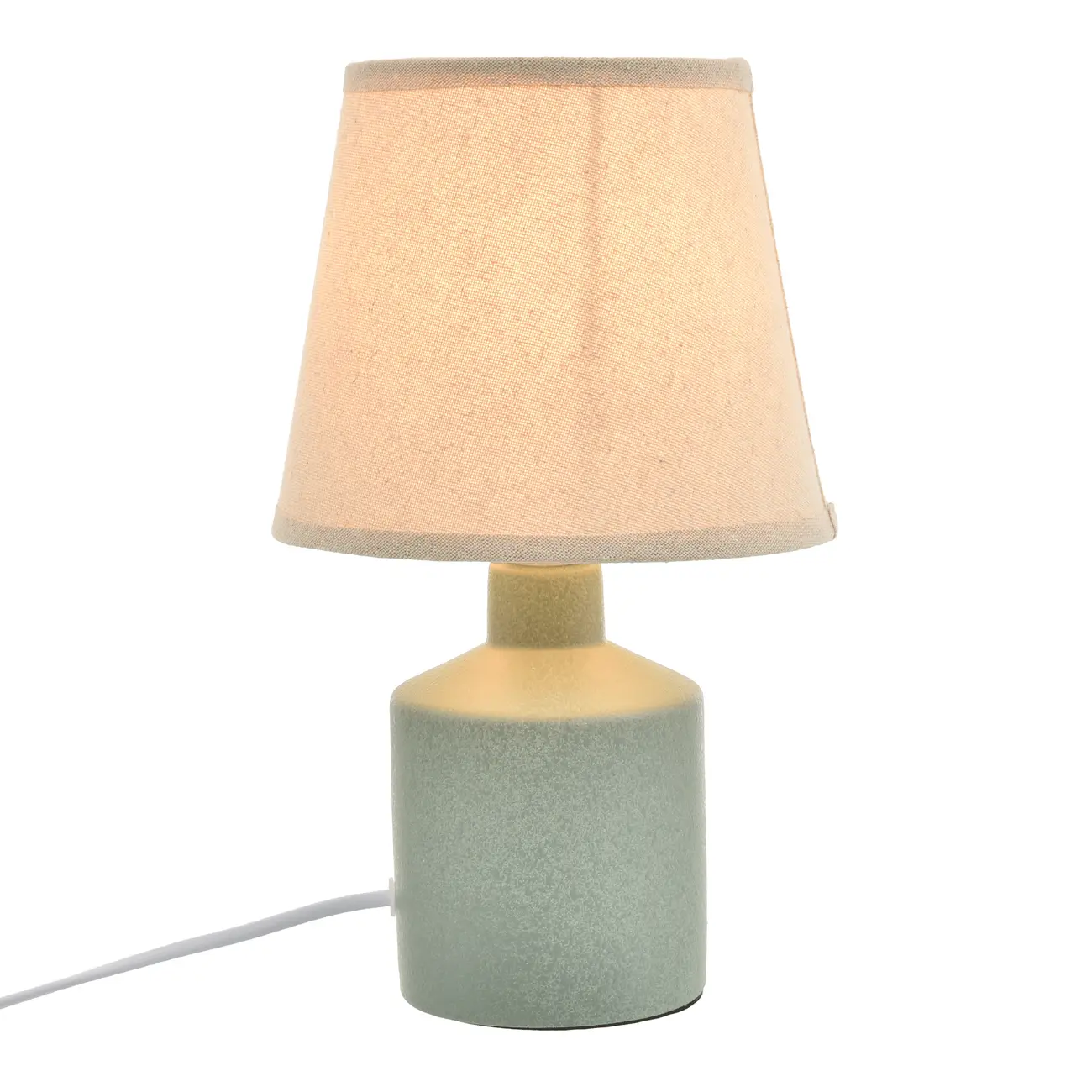 437259_OK_V03.png