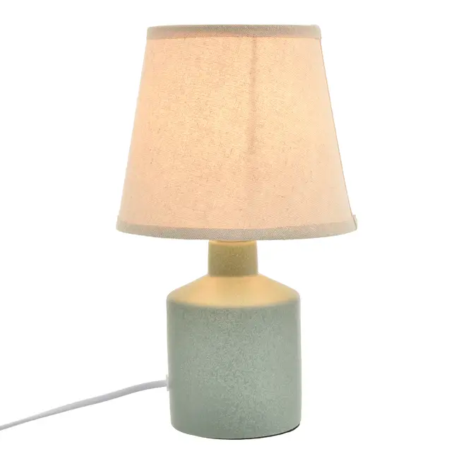 437259_OK_V03.png