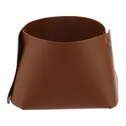 429617_OK_V01.png
