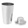 COQUETELEIRA 500 ML DUFFY - INOX - Foto 4