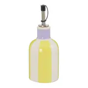 GALHETA 250 ML CIRCUS - BRANCO/LIMAO SICILIANO - Foto 1
