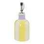 GALHETA 250 ML CIRCUS - BRANCO/LIMAO SICILIANO - Foto 1