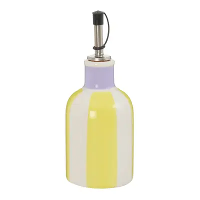 GALHETA 250 ML CIRCUS
