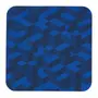 MOUSE PAD MAZE - AZUL COBALTO - Foto 1