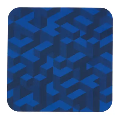 MOUSE PAD MAZE