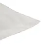 FRONHA COM ABA 50 CM X 70 CM PUPP - BRANCO - Foto 2