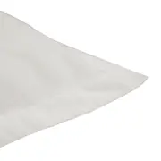 FRONHA COM ABA 50 CM X 70 CM PUPP - BRANCO - Foto 2