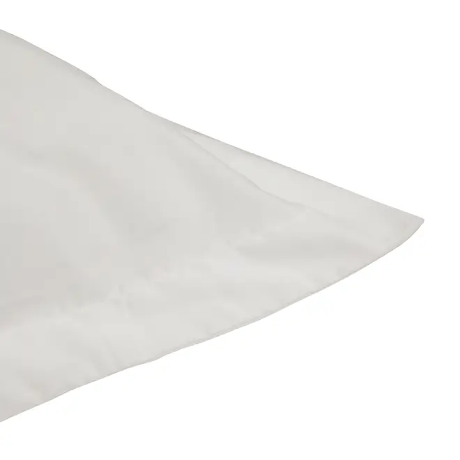 FRONHA COM ABA 50 CM X 70 CM PUPP - BRANCO - Foto 2