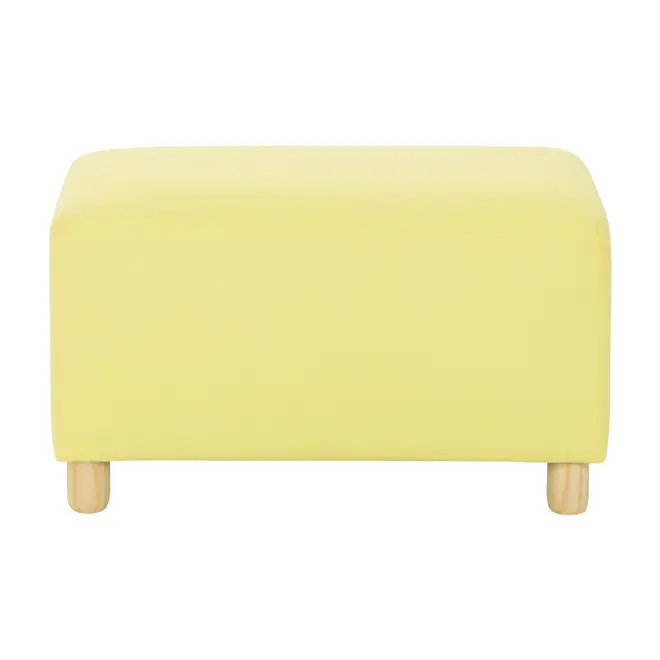 PUFITO PUFF - LIMÃO SICILIANO - Foto 1