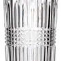 COPO LONG DRINK 360 ML ROYALTY - INCOLOR - Foto 3