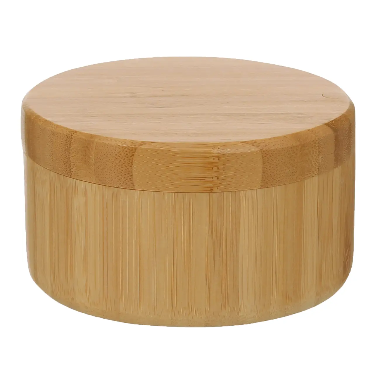 ORGANIZADOR COM DIVISÓRIA BAMBOO - BAMBU - Foto 6